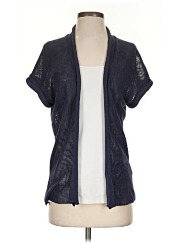 Ann Taylor Factory Cardigan (view 1)