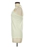 Athleta Green Active Tank Size M - photo 5