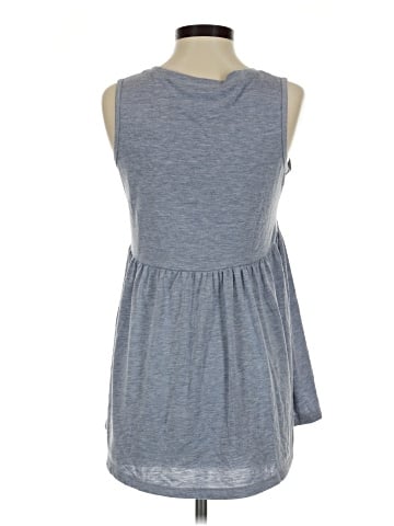 Disney Sleeveless T-Shirt (view 2)