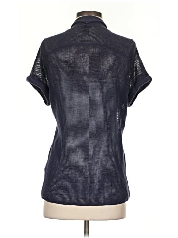 Ann Taylor Factory Cardigan (view 2)