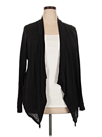 Worthington Cardigan (view 1)