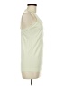 Athleta Green Active Tank Size M - photo 4