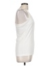 Gap Ivory Tank Top Size L - photo 4