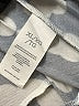 CAbi Blue Cardigan Size XL - photo 8