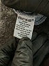 Velvet Heart Blue Denim Jacket Size M - photo 7