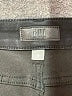 Kut from the Kloth Black Casual Pants Size 6 - photo 7