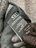 Kut from the Kloth Black Casual Pants Size 6 - photo 8