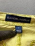 Bandolino Blu Green Cargo Pants Size 12 - photo 7