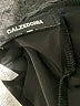 Calzedonia Black Active Pants Size M - photo 7