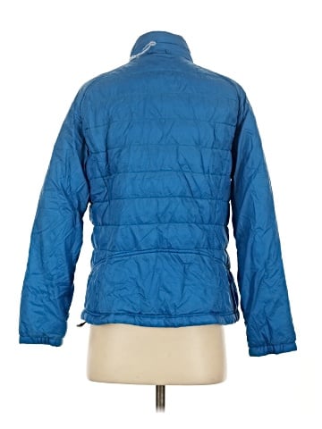 L.L.Bean Snow Jacket (view 2)