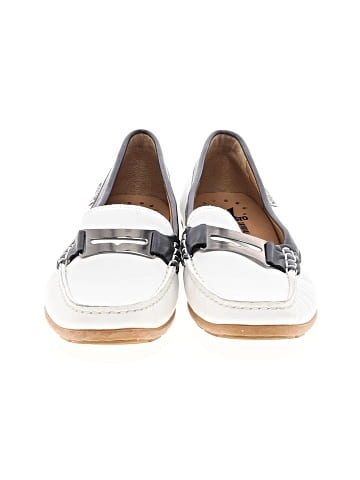 Mephisto Flats (view 2)