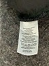 Ann Taylor LOFT Black Active Pants Size 10 (tall) - photo 5
