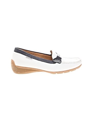 Mephisto Flats (view 1)