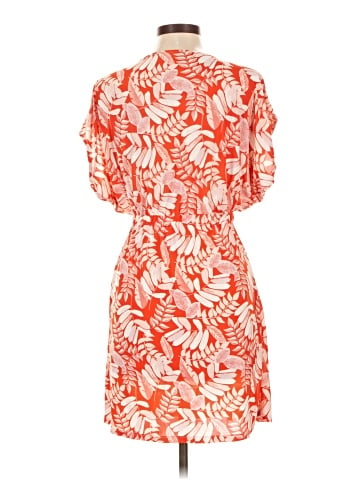 West Loop Casual Dress (view 2)