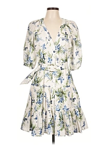 Veronica Beard Casual Dress (view 1)