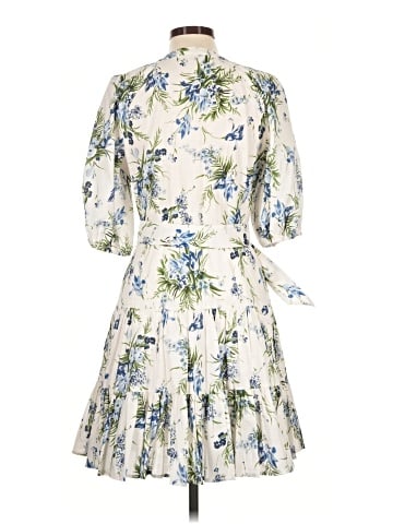 Veronica Beard Casual Dress (view 2)