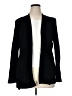 Talbots Black Cardigan Size XL Petite - photo 1