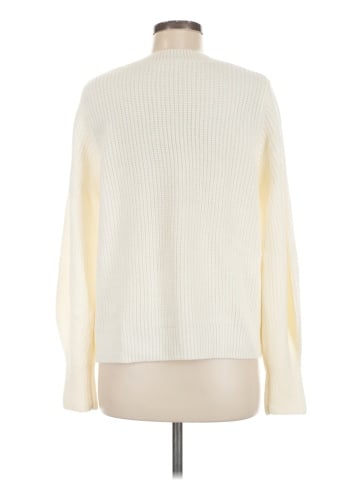 89th & Madison Pullover Sweater (view 2)