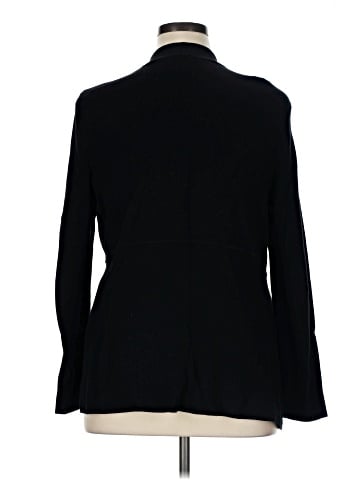 Talbots Cardigan (view 2)