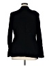 Talbots Black Cardigan Size XL Petite - photo 2