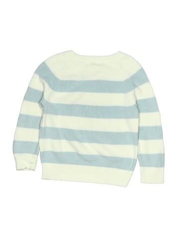 Cat & Jack Pullover Sweater (view 2)