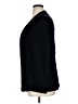 Talbots Black Cardigan Size XL Petite - photo 5
