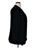 Talbots Black Cardigan Size XL Petite - photo 4