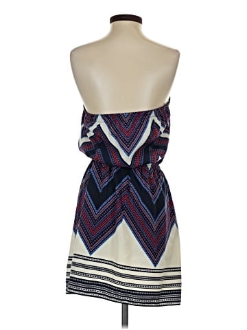 Express Outlet Cocktail Dress (view 2)