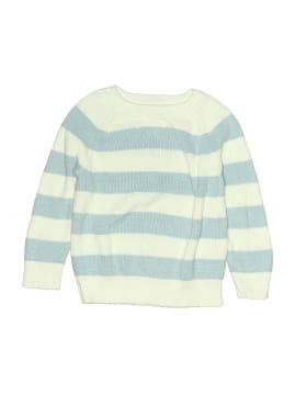 Cat & Jack Pullover Sweater