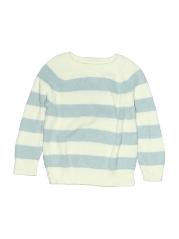 Cat & Jack Pullover Sweater (view 1)