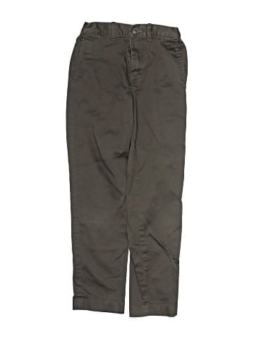 Crewcuts Outlet Khakis (view 1)