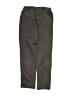 Crewcuts Outlet Solid Brown Khakis Size 8 - photo 1