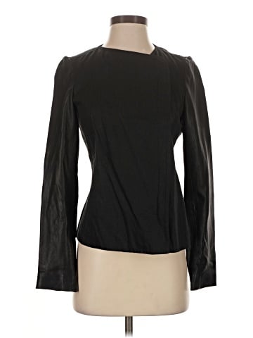 Vince. Jacket (view 1)
