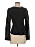 Vince. Black Jacket Size 4 - photo 1