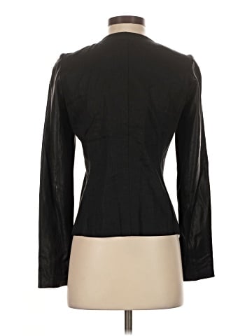 Vince. Jacket (view 2)