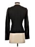 Vince. Black Jacket Size 4 - photo 2