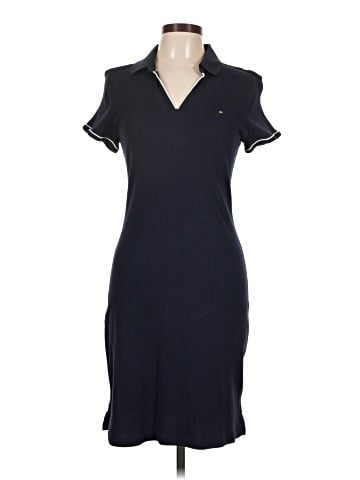 Tommy Hilfiger Casual Dress (view 1)