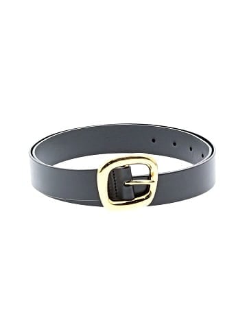 Unbranded Belt (view 1)