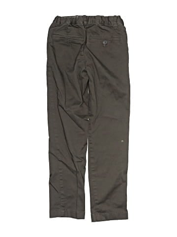 Crewcuts Outlet Khakis (view 2)