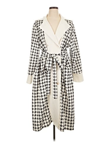 Unbranded Coat (view 1)