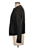 Vince. Black Jacket Size 4 - photo 5