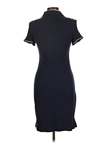 Tommy Hilfiger Casual Dress (view 2)