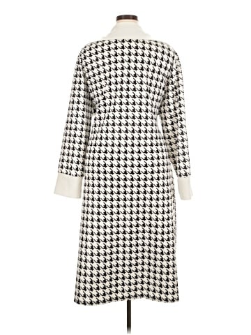 Unbranded Coat (view 2)