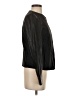 Vince. Black Jacket Size 4 - photo 4