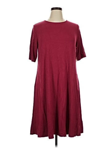 Old Navy Casual Dress (view 1)