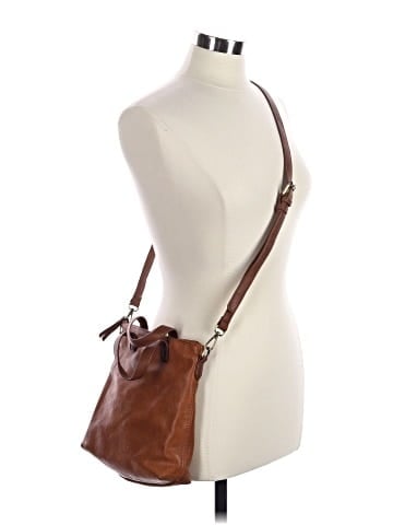 Antik Kraft Crossbody Bag (view 2)