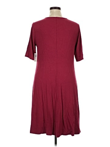 Old Navy Casual Dress (view 2)