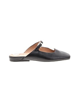 Naturalizer Mule/Clog