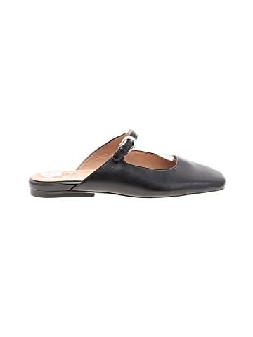 Naturalizer Mule/Clog (view 1)