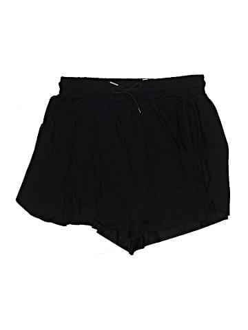 Love Tree Shorts (view 1)